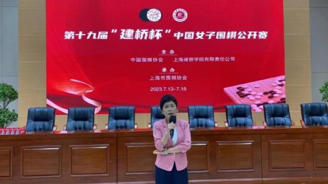 全场比赛结束，曼城主场1-1战平利物浦。